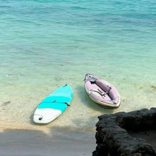 Tour por Paue beach club - Abordak (15)