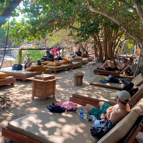 Tour por Paue beach club - Abordak (5)