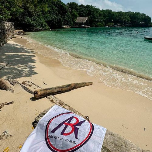 Tour por Paue beach club - Abordak (8)