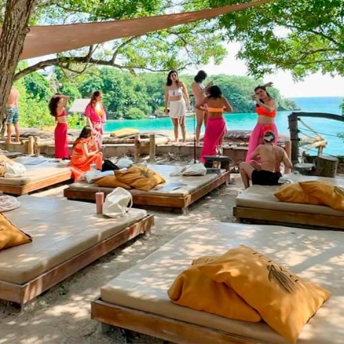 Tour por Paue beach club - Abordak (9)