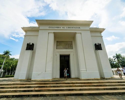 Tour por santa marta barranquilla (4)