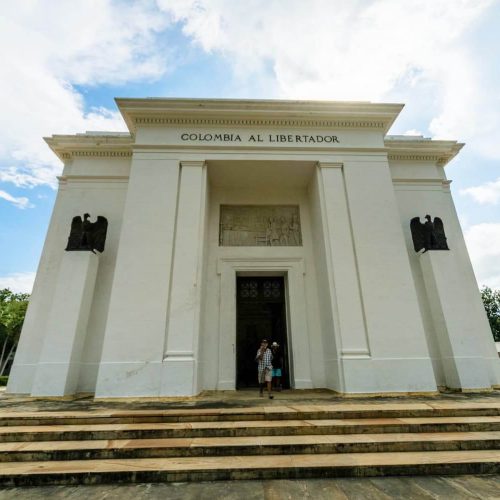 Tour por santa marta barranquilla (4)