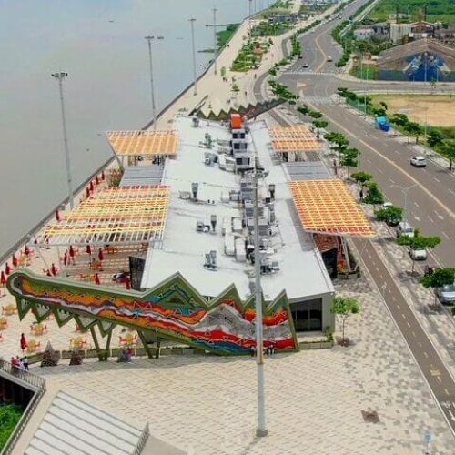 Tour por santa marta barranquilla (5)