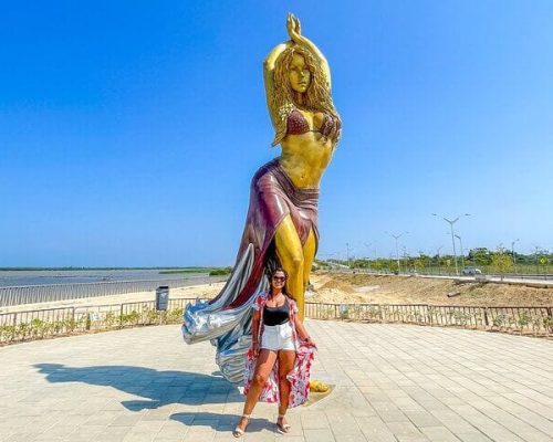 Tour por santa marta barranquilla (6)
