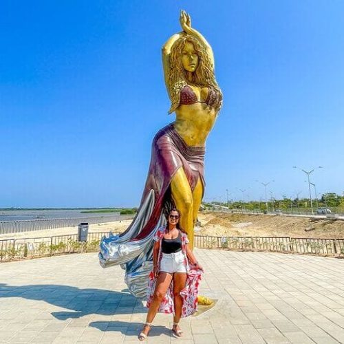 Tour por santa marta barranquilla (6)