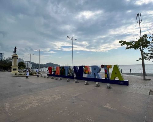 Tour por santa marta barranquilla (7)