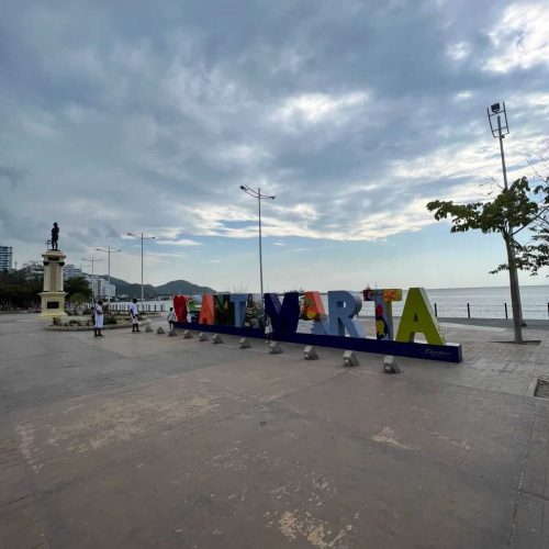 Tour por santa marta barranquilla (7)