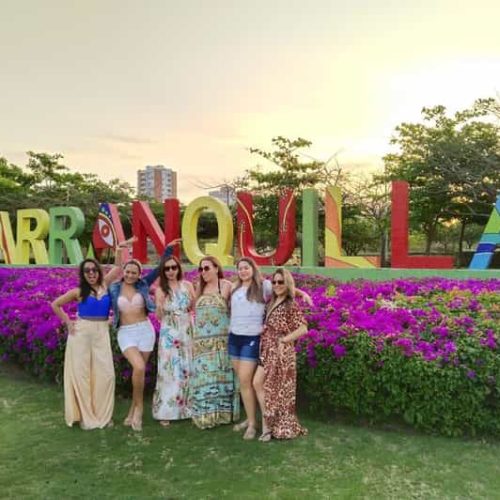 Tour por santa marta barranquilla (8)