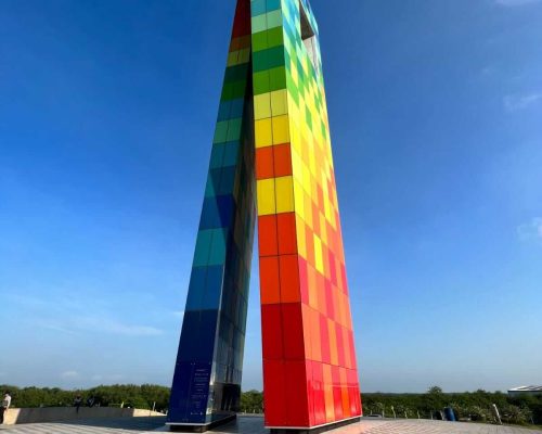 Tour por santa marta barranquilla (9)