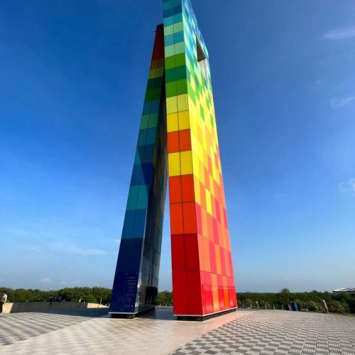 Tour por santa marta barranquilla (9)