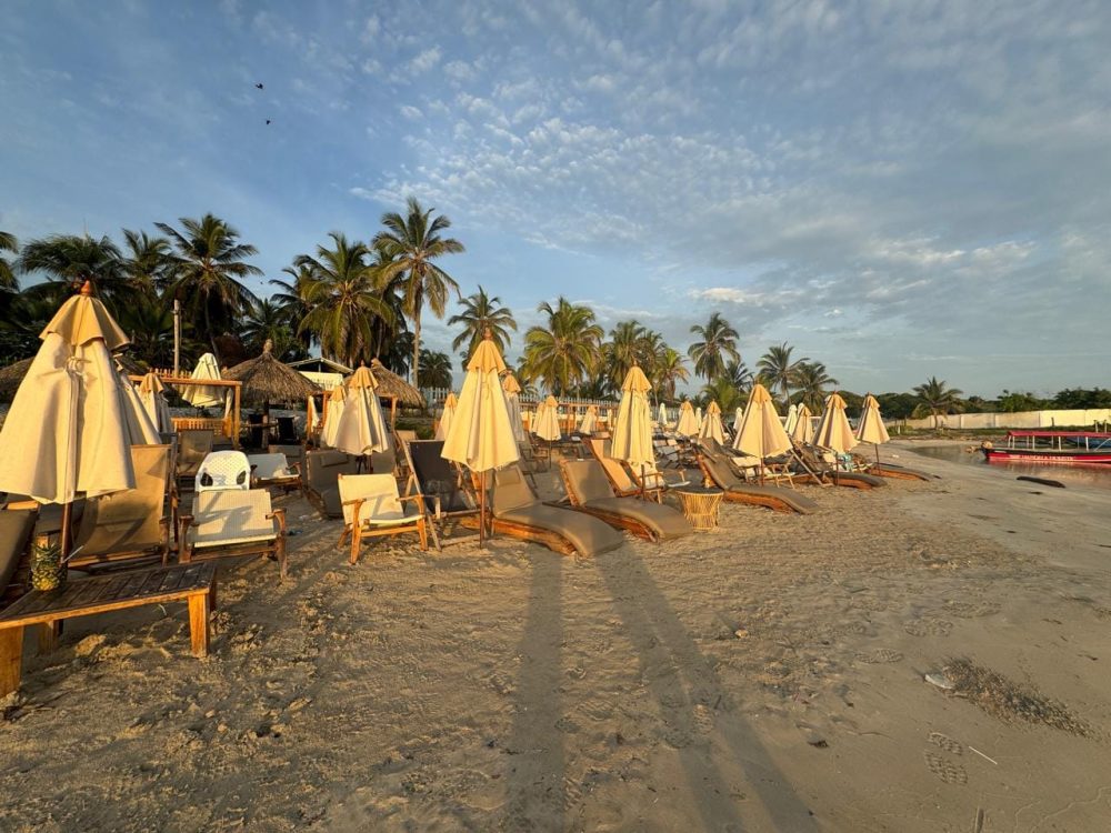palmarito beach abk 2