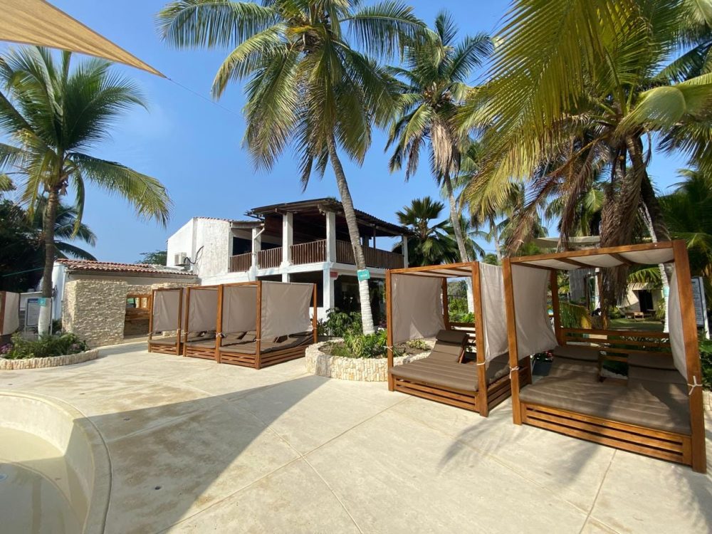 palmarito beach abk 3