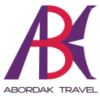 cropped-LOGO-FINAL-ABK-1.png