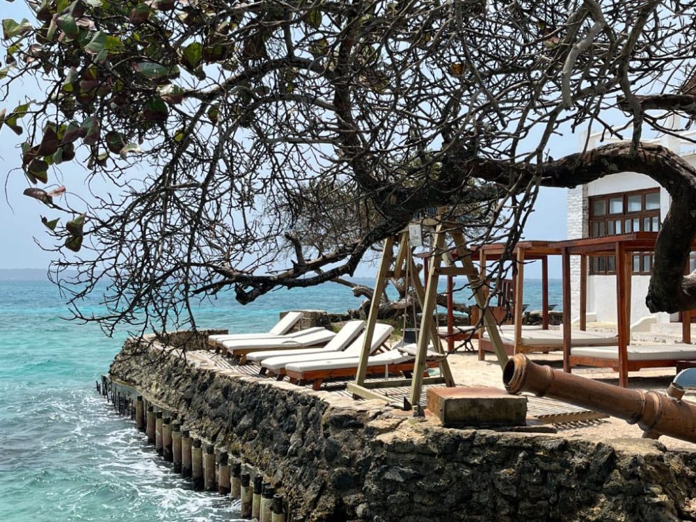isla-del-pirata-