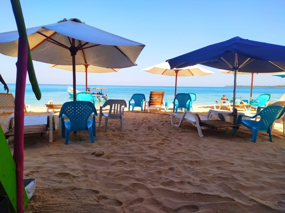 playa-blanca-baru-abordak